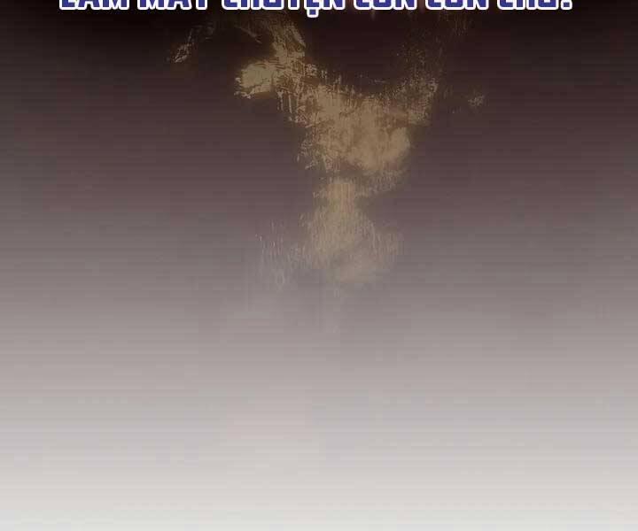 Người Chơi Trở Về Từ Địa Ngục 94 trang 9