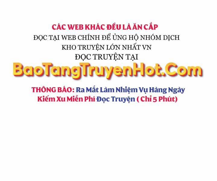 Người Chơi Trở Về Từ Địa Ngục 94 trang 90