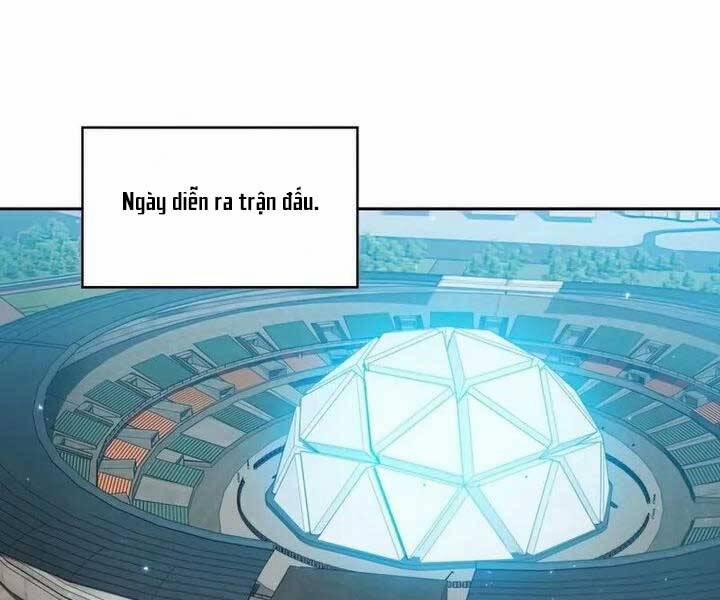 Người Chơi Trở Về Từ Địa Ngục 94 trang 91