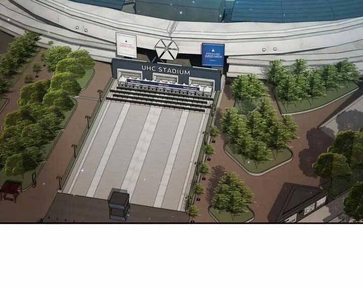 Người Chơi Trở Về Từ Địa Ngục 94 trang 92