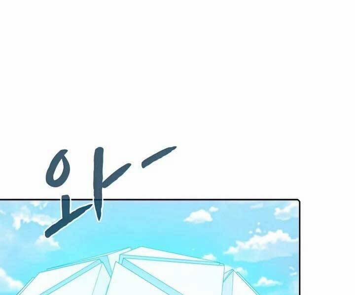 Người Chơi Trở Về Từ Địa Ngục 94 trang 93