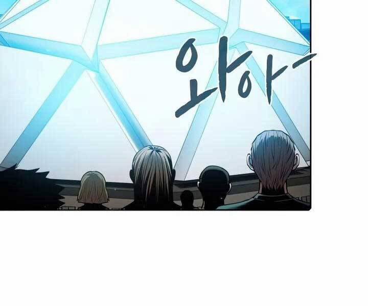 Người Chơi Trở Về Từ Địa Ngục 94 trang 94