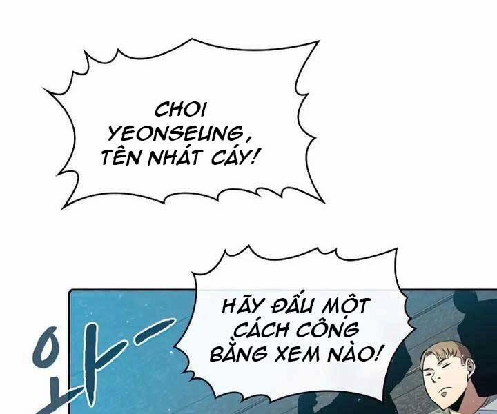 Người Chơi Trở Về Từ Địa Ngục 94 trang 95