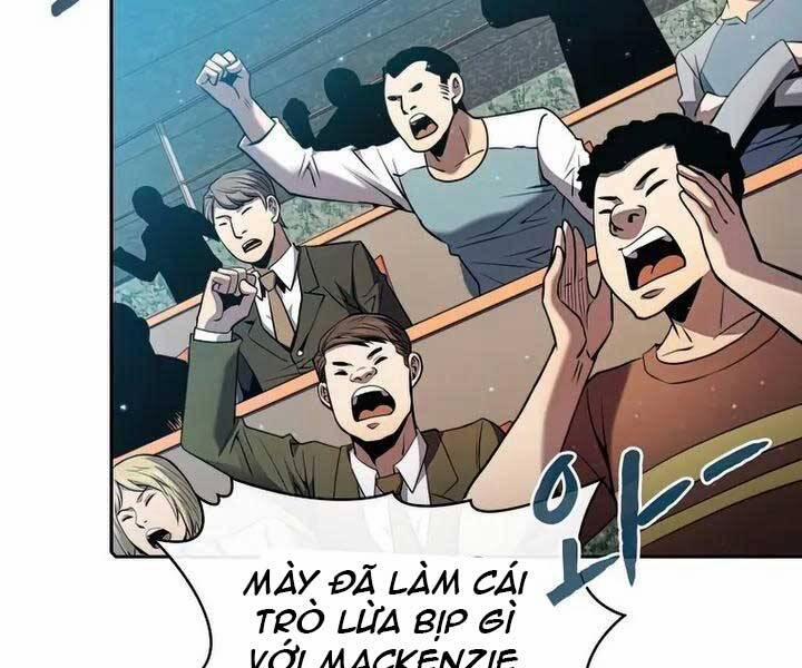 Người Chơi Trở Về Từ Địa Ngục 94 trang 96