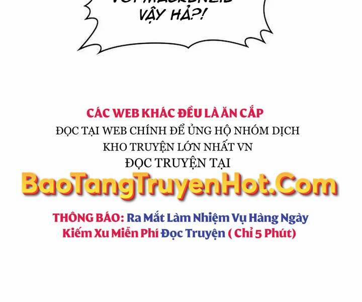 Người Chơi Trở Về Từ Địa Ngục 94 trang 97
