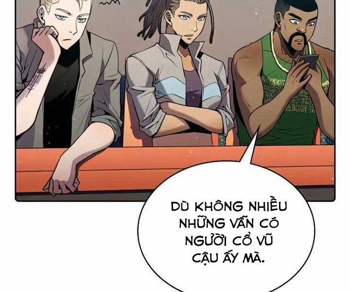 Người Chơi Trở Về Từ Địa Ngục 94 trang 99