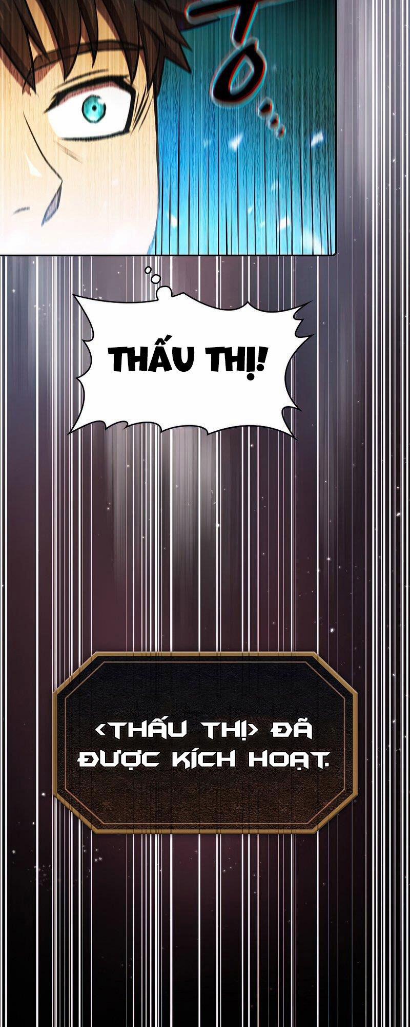 Người Chơi Trở Về Từ Địa Ngục 95 trang 14