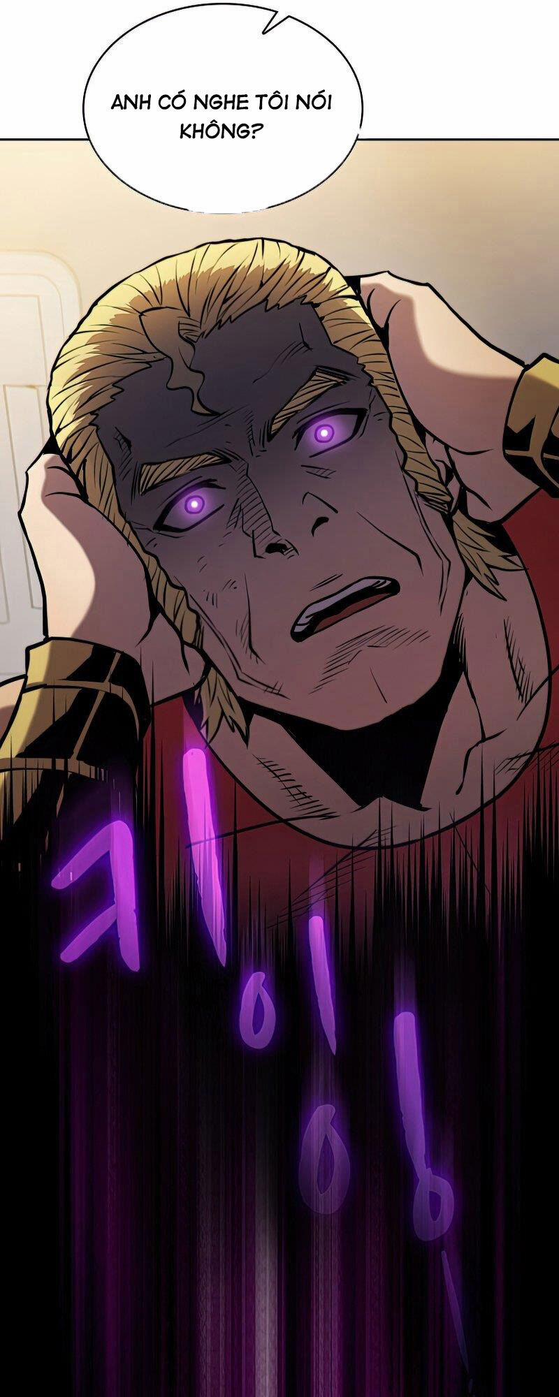 Người Chơi Trở Về Từ Địa Ngục 95 trang 26