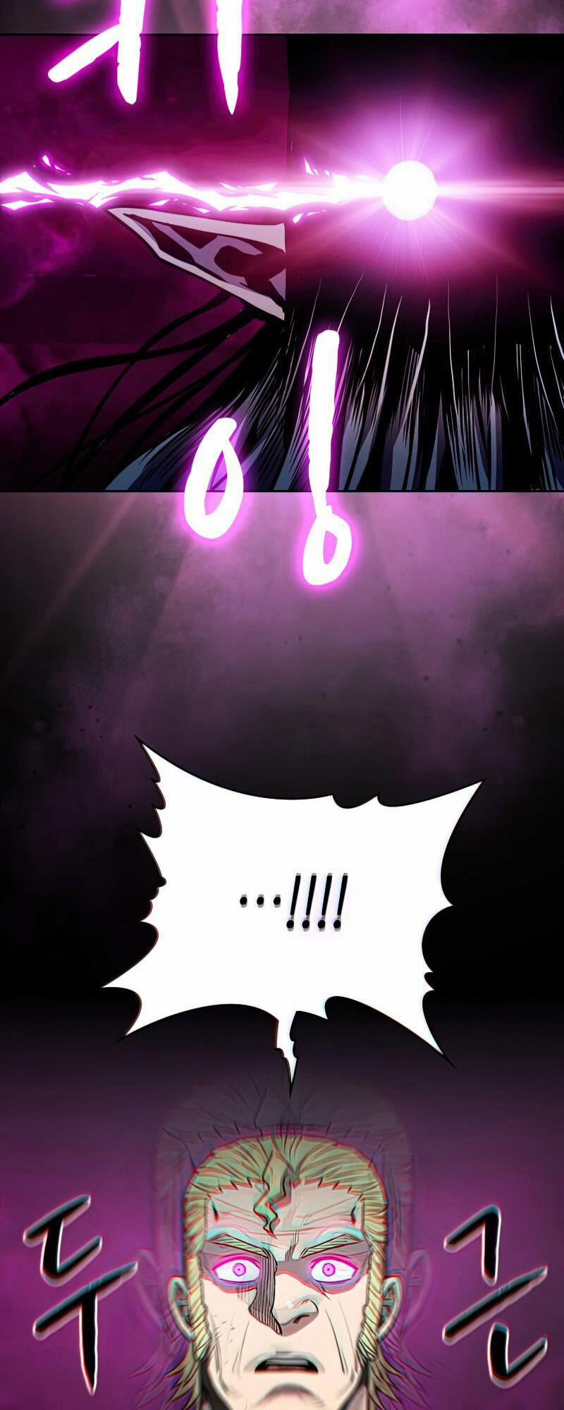 Người Chơi Trở Về Từ Địa Ngục 95 trang 33