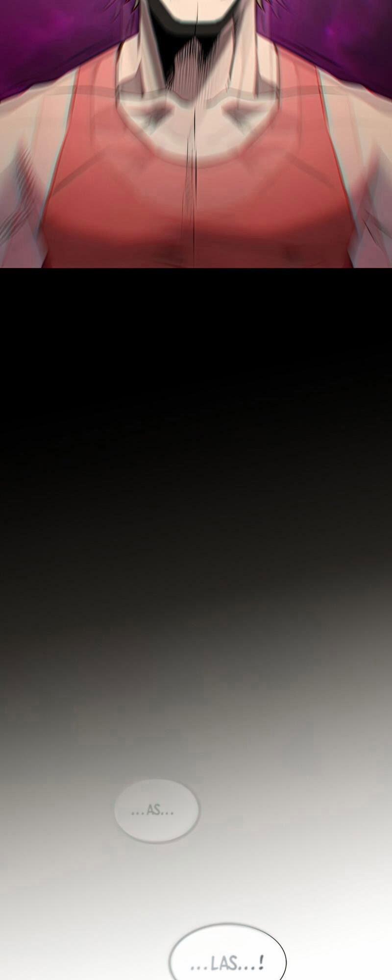 Người Chơi Trở Về Từ Địa Ngục 95 trang 34