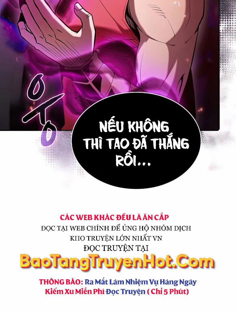 Người Chơi Trở Về Từ Địa Ngục 95 trang 38