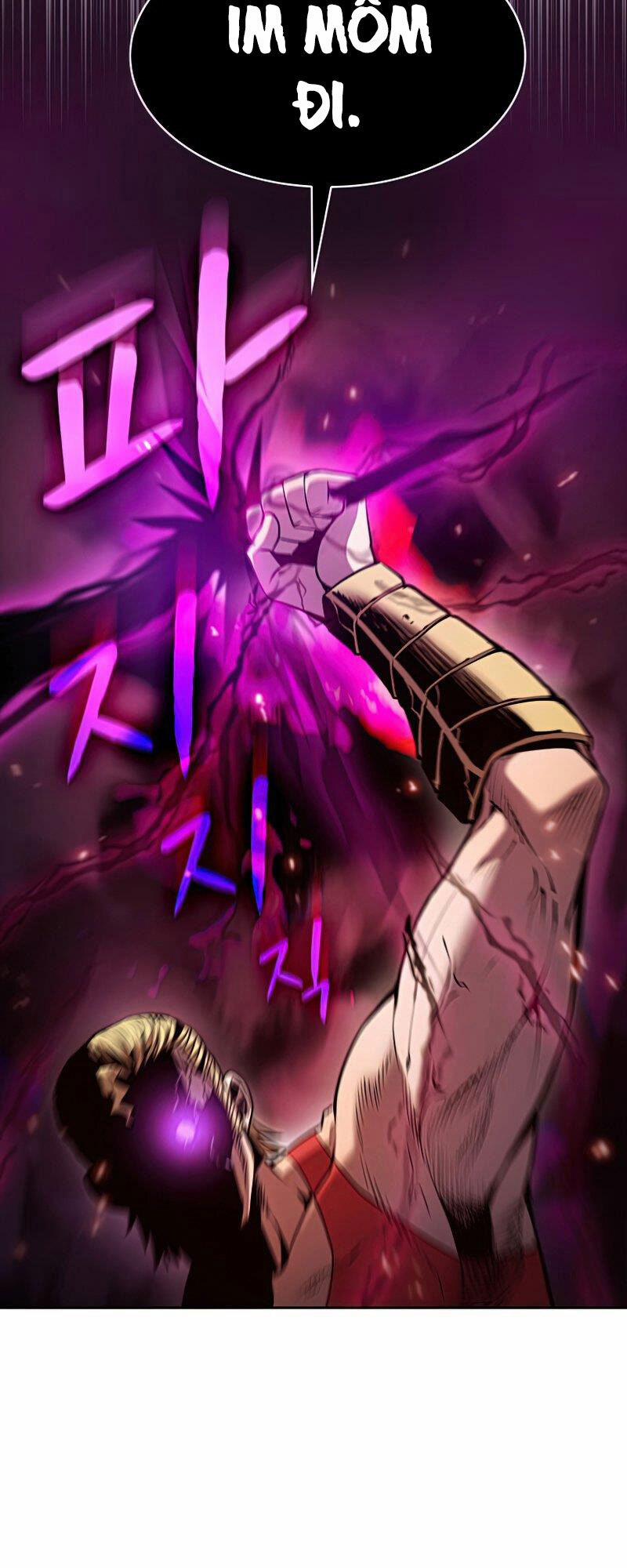 Người Chơi Trở Về Từ Địa Ngục 95 trang 40