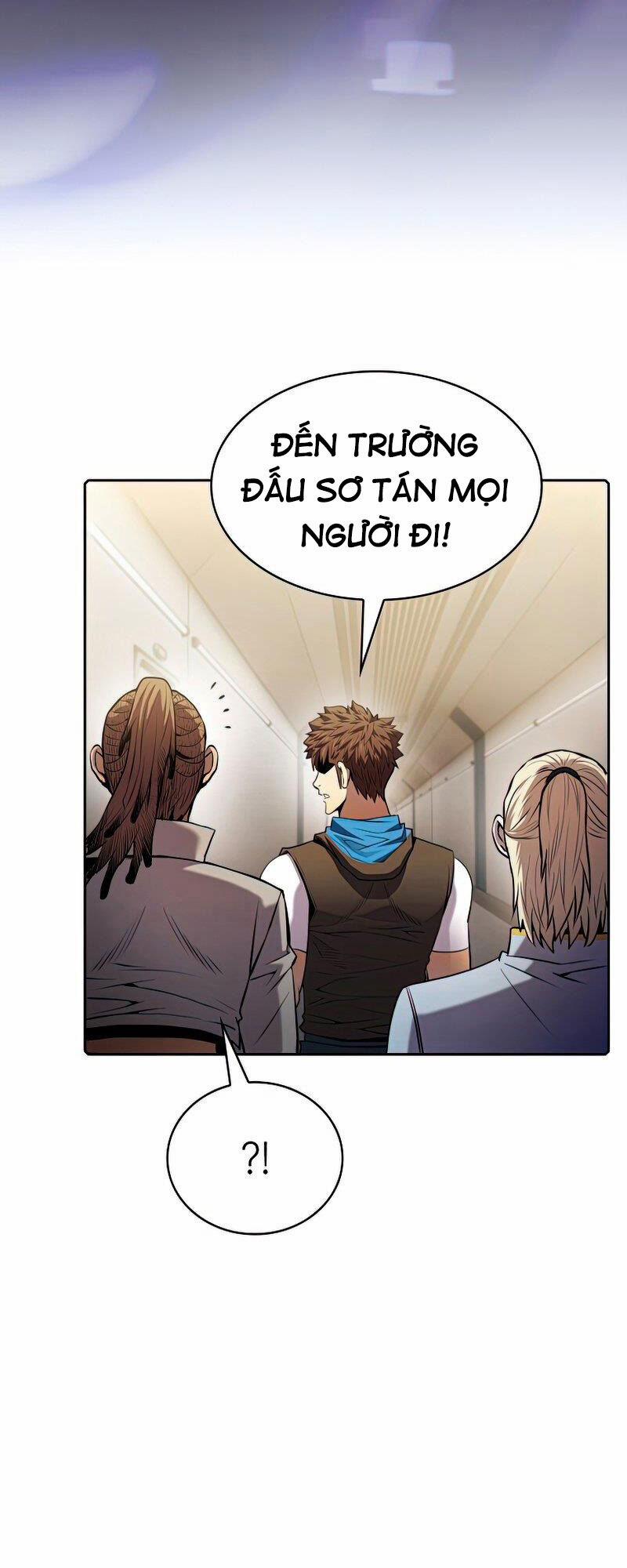 Người Chơi Trở Về Từ Địa Ngục 95 trang 46