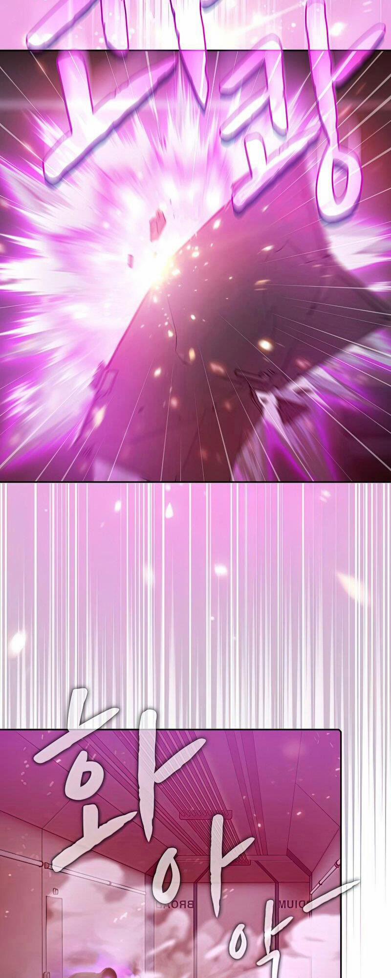 Người Chơi Trở Về Từ Địa Ngục 95 trang 49