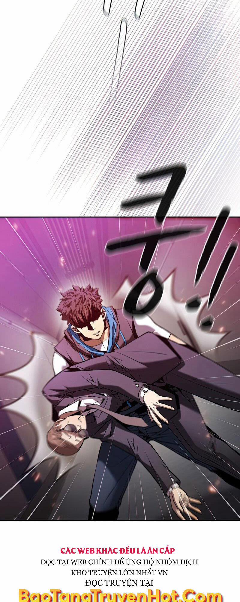 Người Chơi Trở Về Từ Địa Ngục 95 trang 52