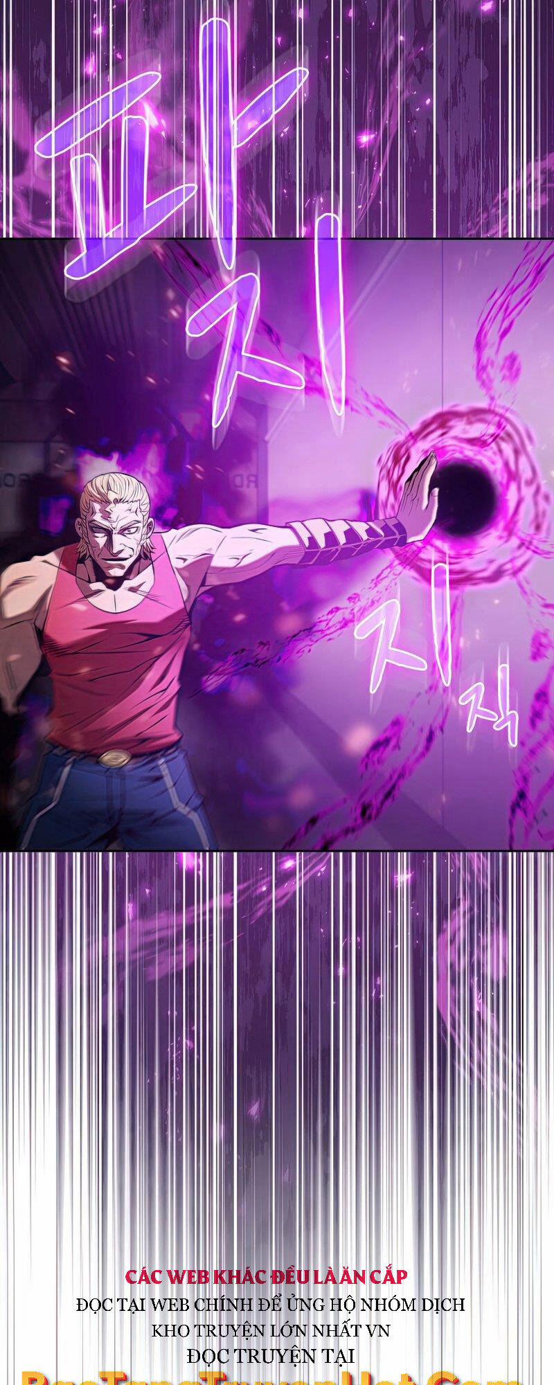 Người Chơi Trở Về Từ Địa Ngục 95 trang 55