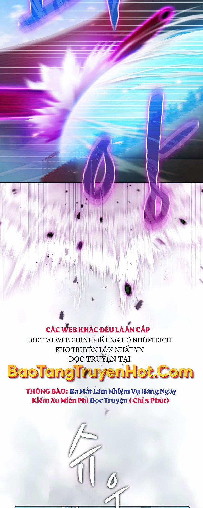 Người Chơi Trở Về Từ Địa Ngục 95 trang 58