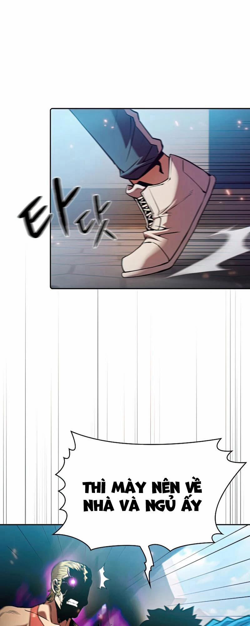 Người Chơi Trở Về Từ Địa Ngục 95 trang 62