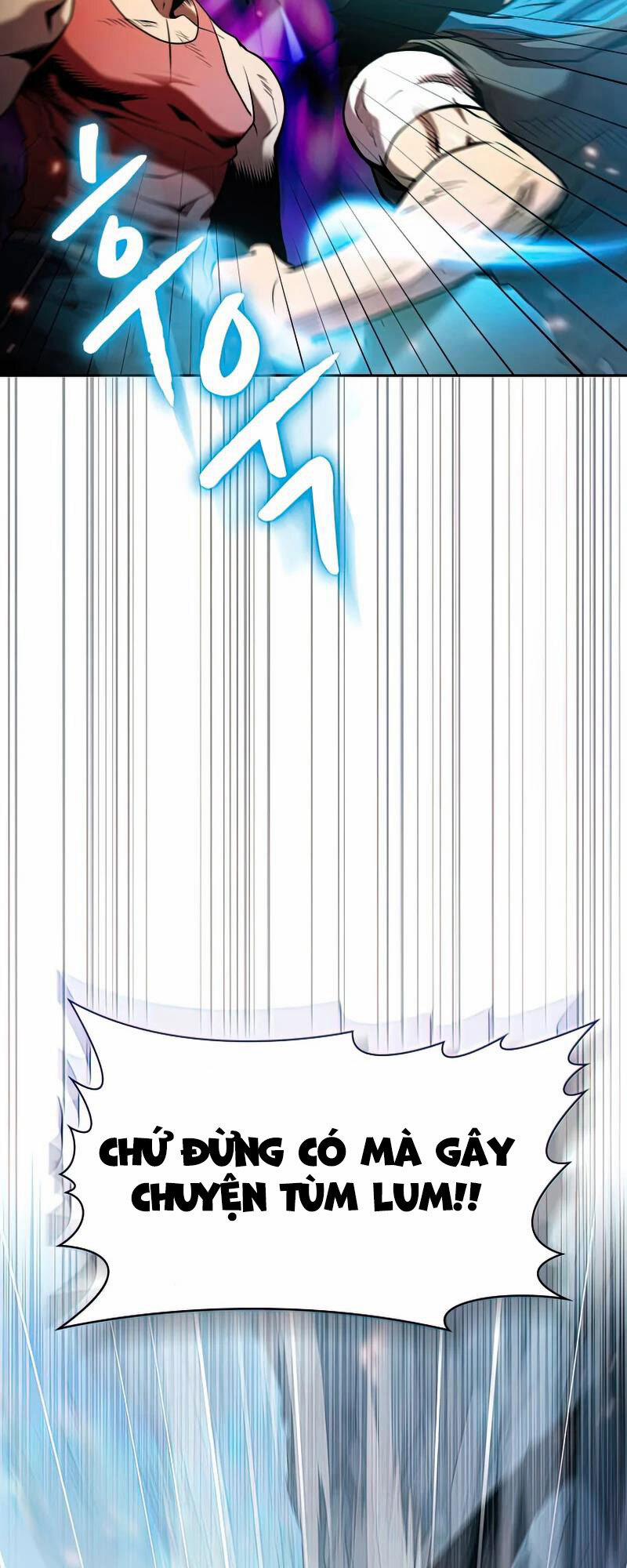 Người Chơi Trở Về Từ Địa Ngục 95 trang 63