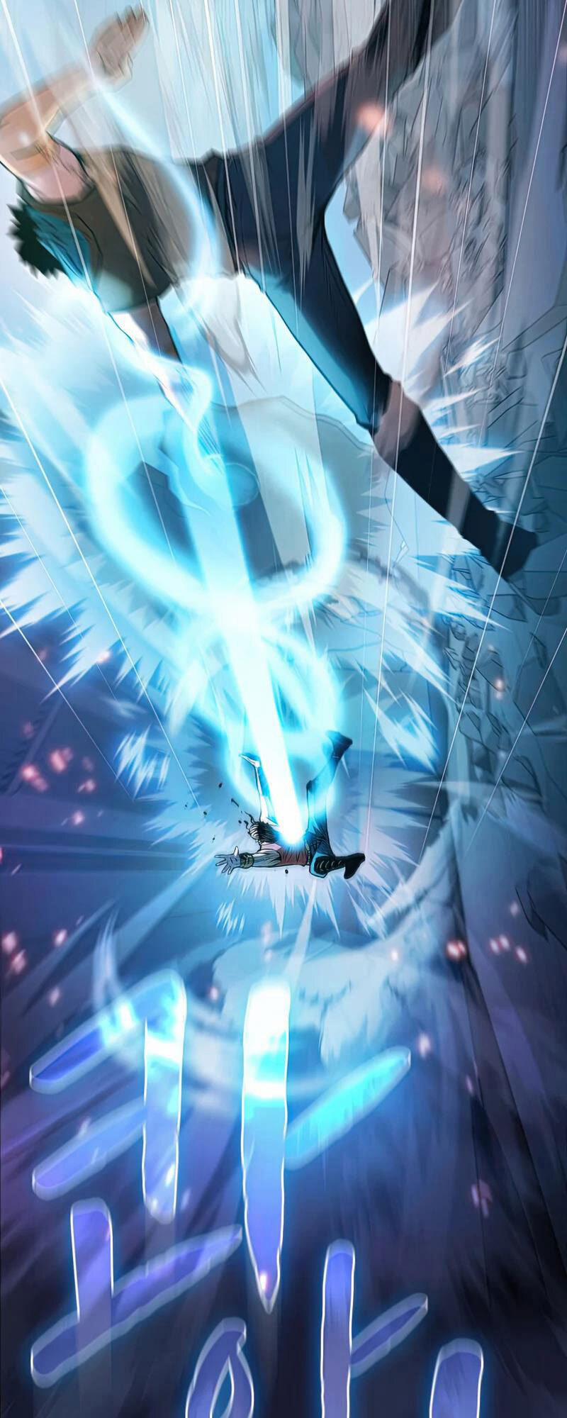 Người Chơi Trở Về Từ Địa Ngục 95 trang 64