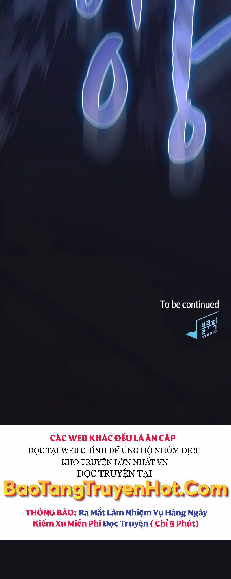 Người Chơi Trở Về Từ Địa Ngục 95 trang 65