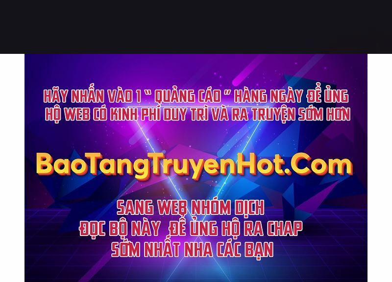 Người Chơi Trở Về Từ Địa Ngục 95 trang 66