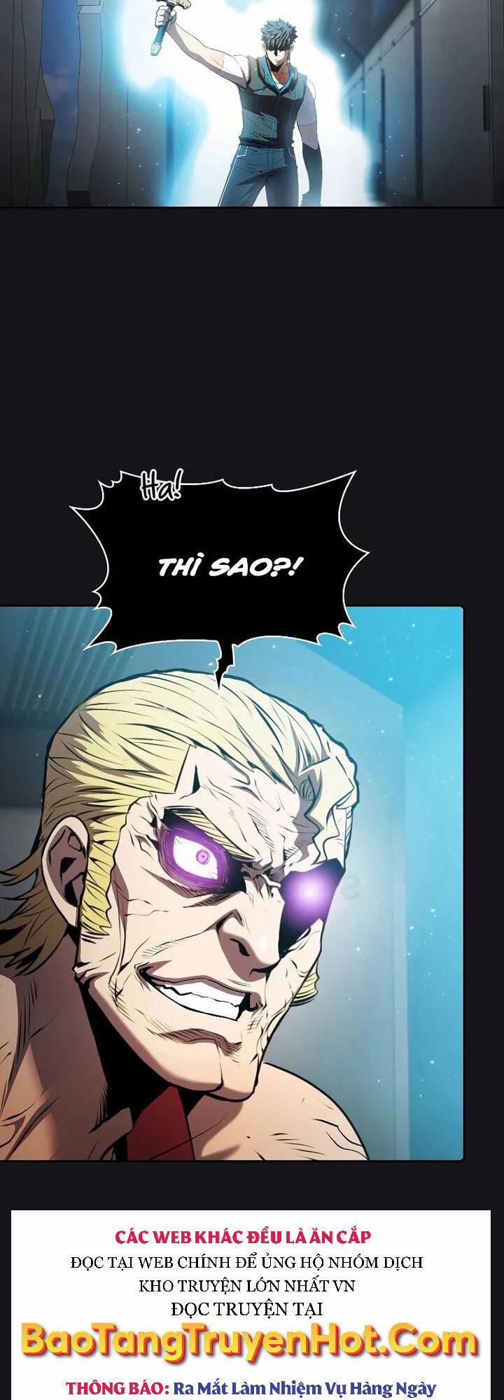 Người Chơi Trở Về Từ Địa Ngục 96 trang 12