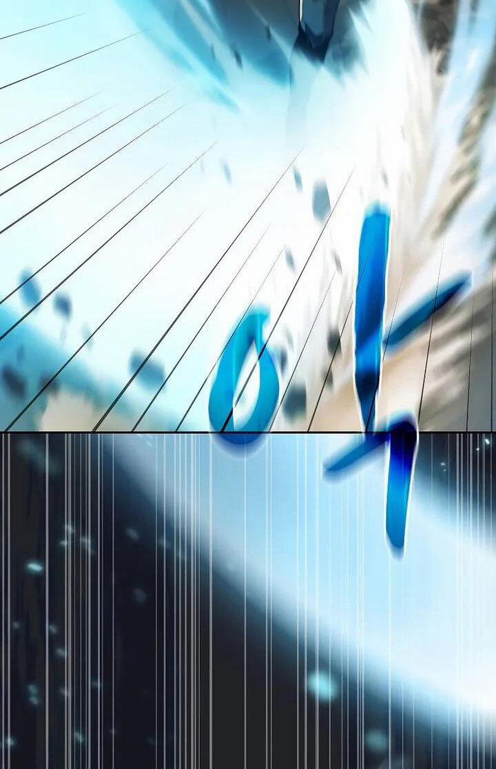 Người Chơi Trở Về Từ Địa Ngục 96 trang 14