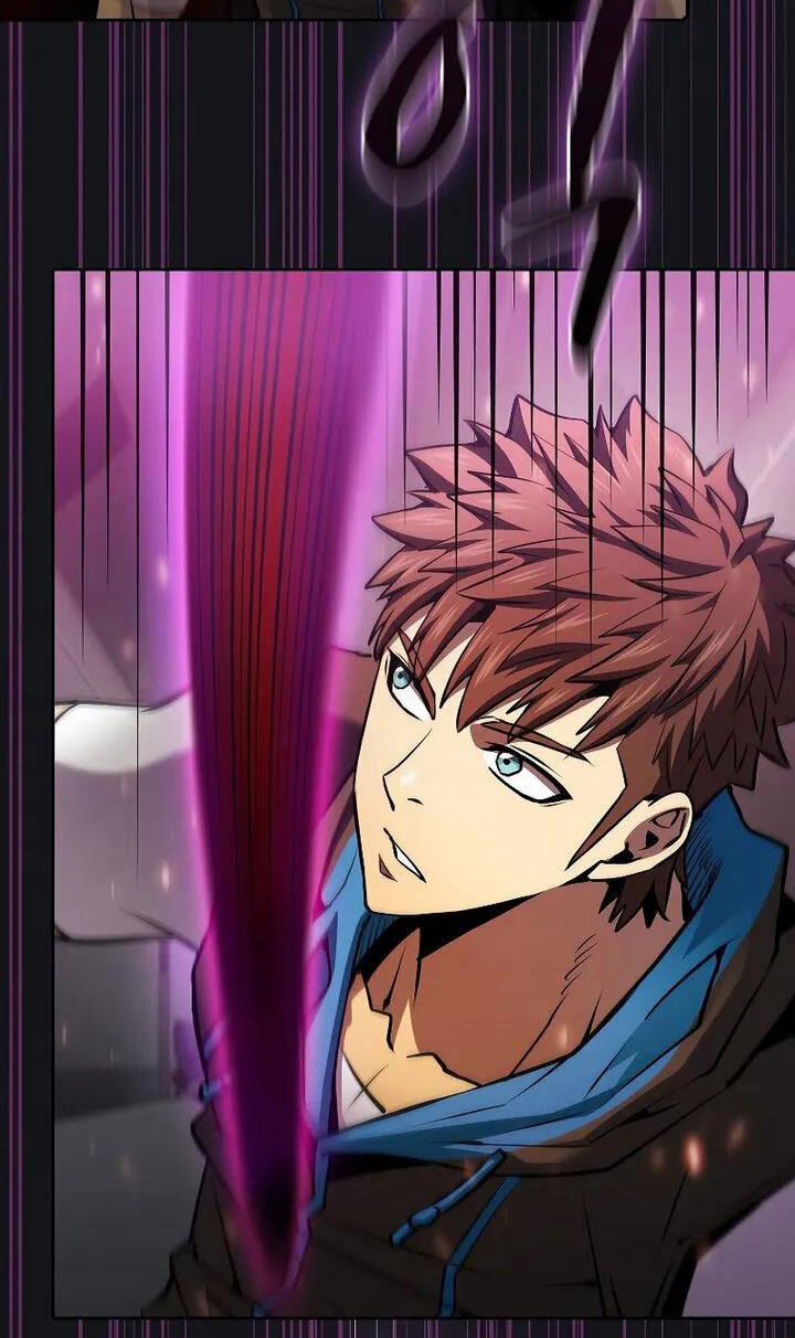 Người Chơi Trở Về Từ Địa Ngục 96 trang 41