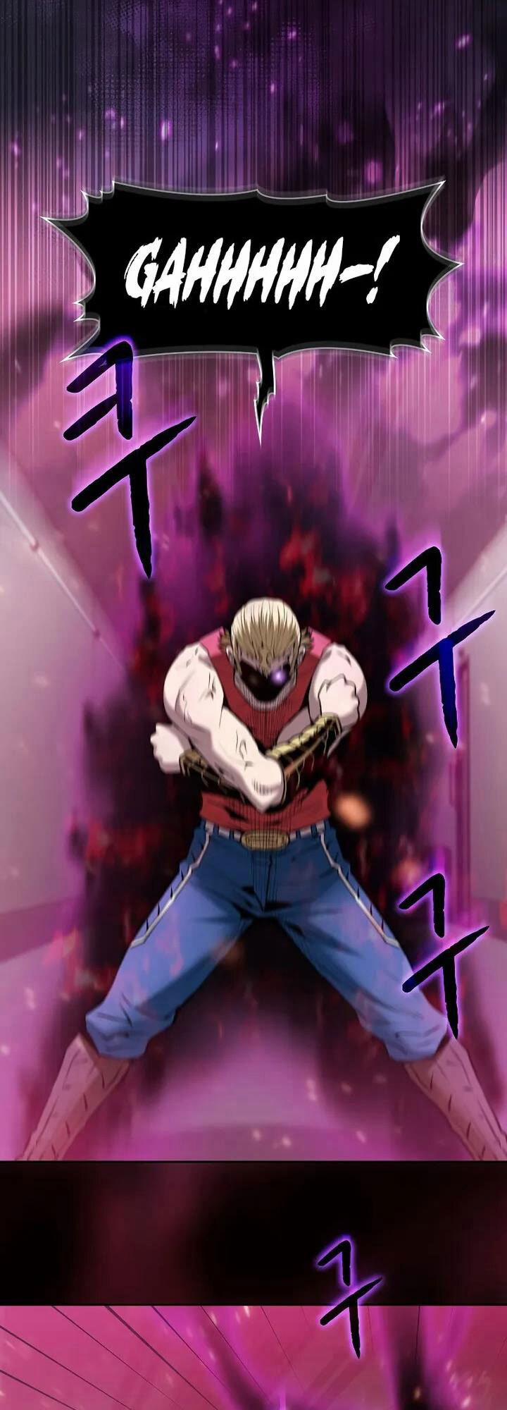 Người Chơi Trở Về Từ Địa Ngục 96 trang 47