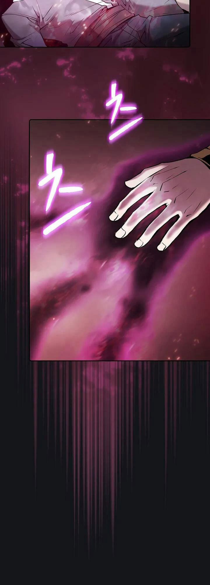 Người Chơi Trở Về Từ Địa Ngục 96 trang 49