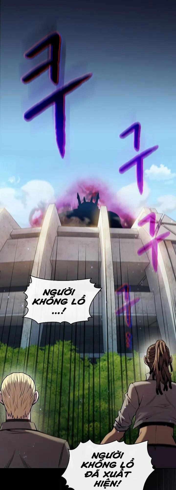 Người Chơi Trở Về Từ Địa Ngục 96 trang 52