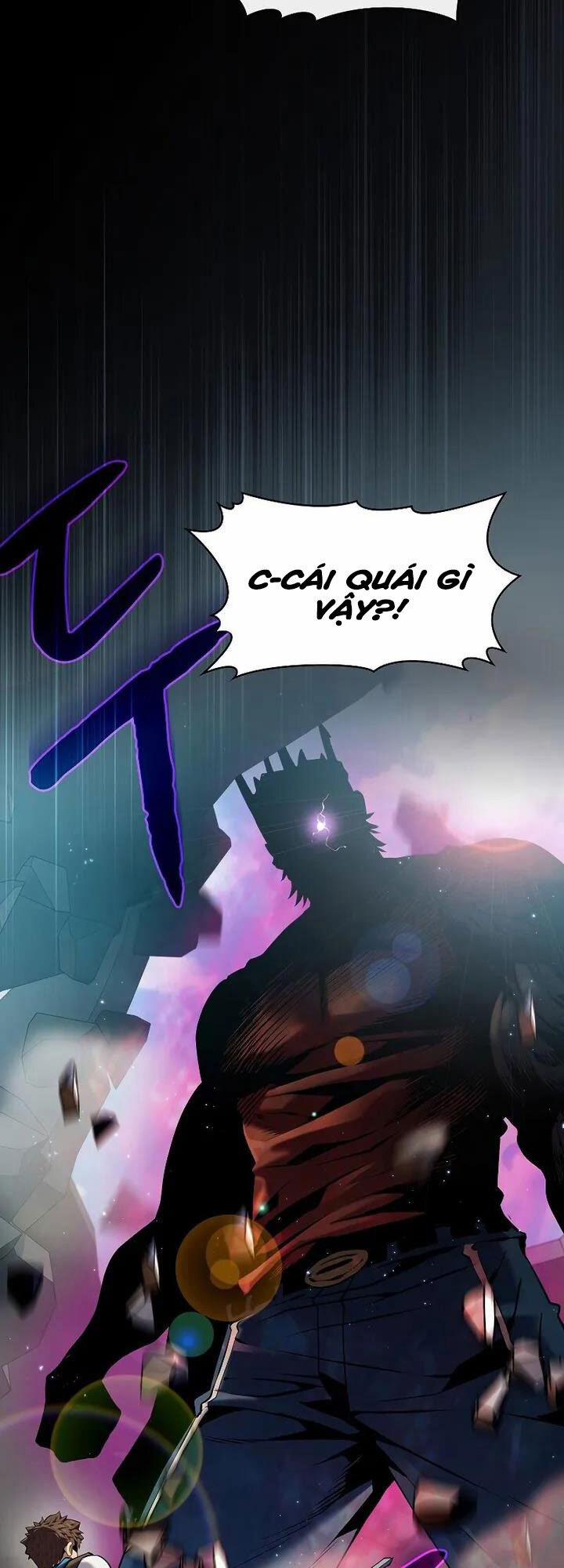 Người Chơi Trở Về Từ Địa Ngục 96 trang 53