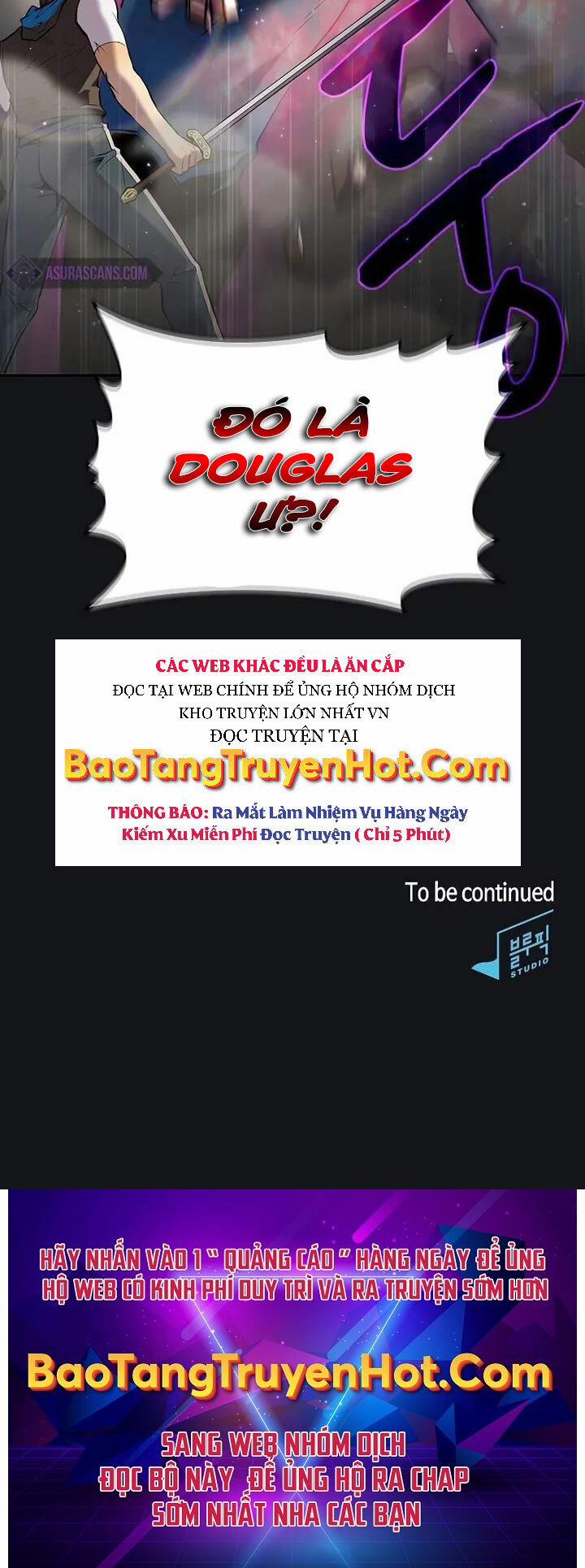 Người Chơi Trở Về Từ Địa Ngục 96 trang 54