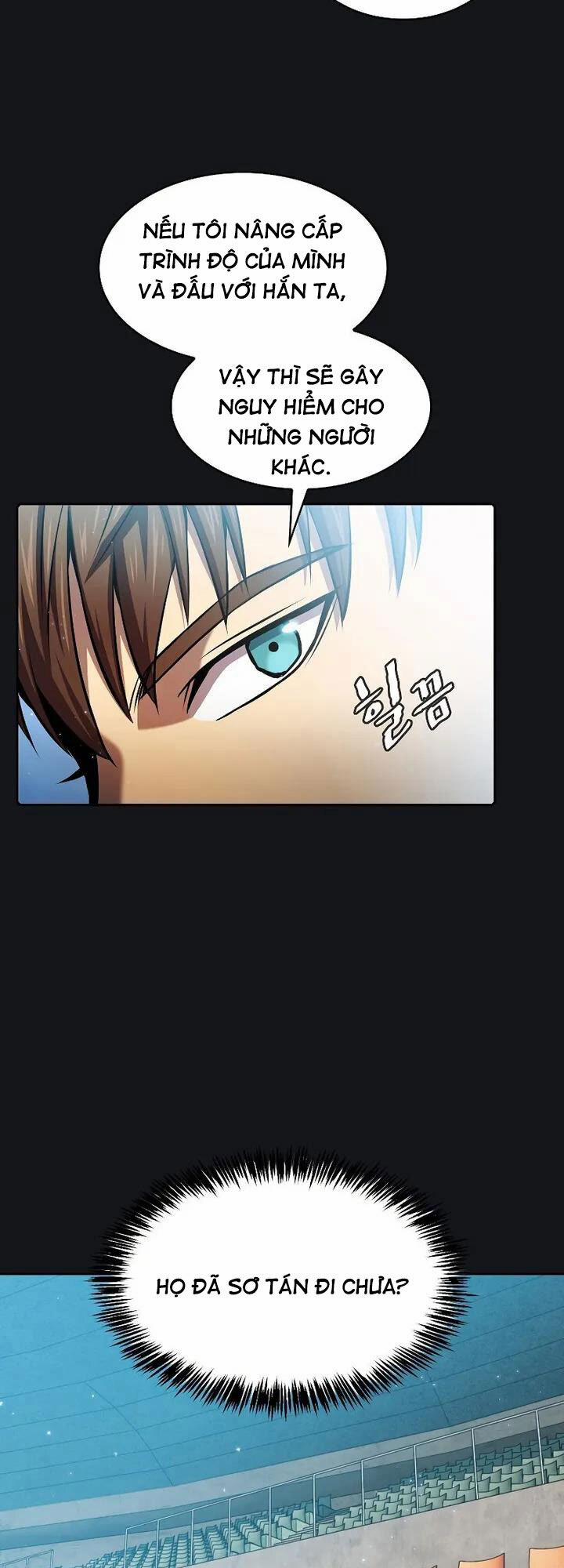 Người Chơi Trở Về Từ Địa Ngục 96 trang 6