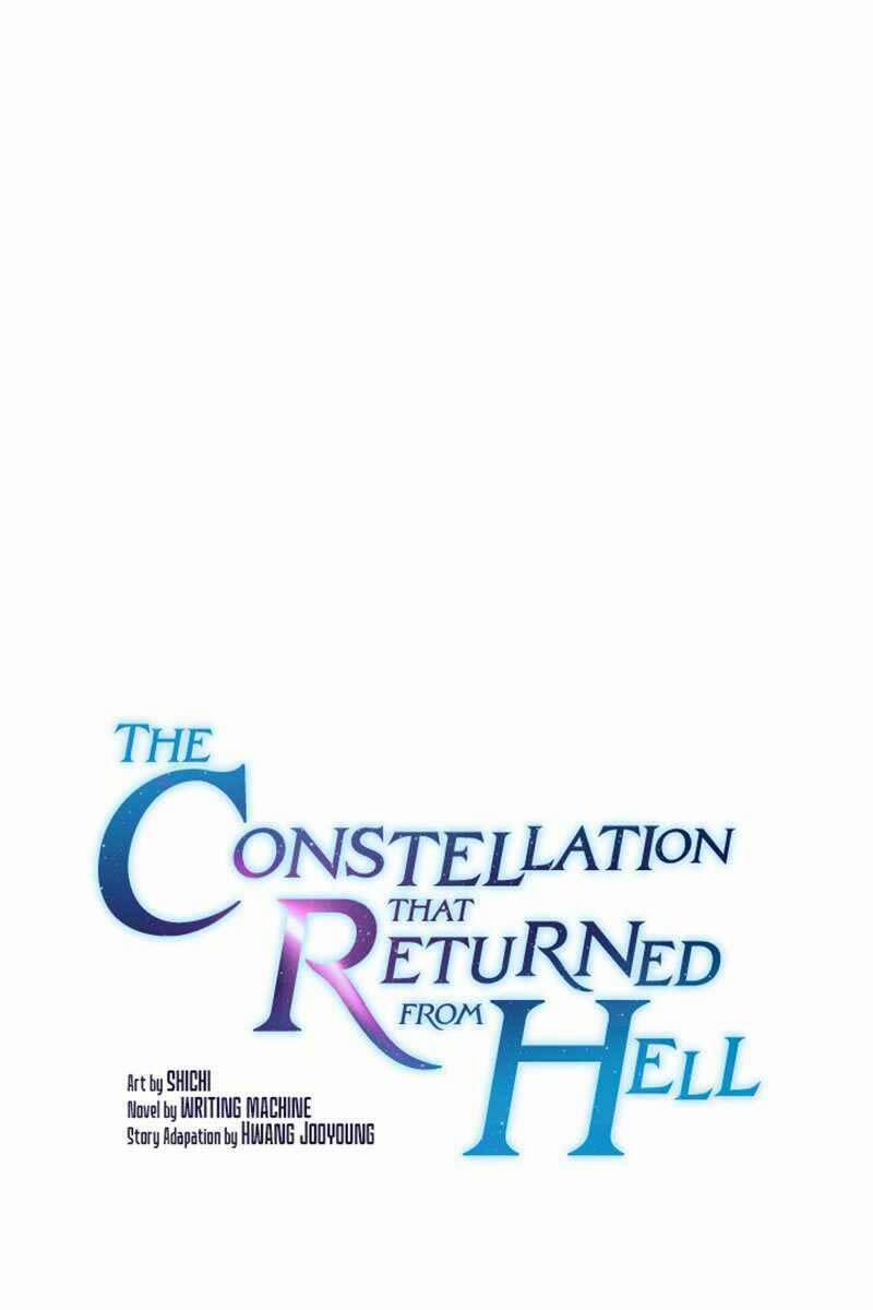 Người Chơi Trở Về Từ Địa Ngục 97 trang 0