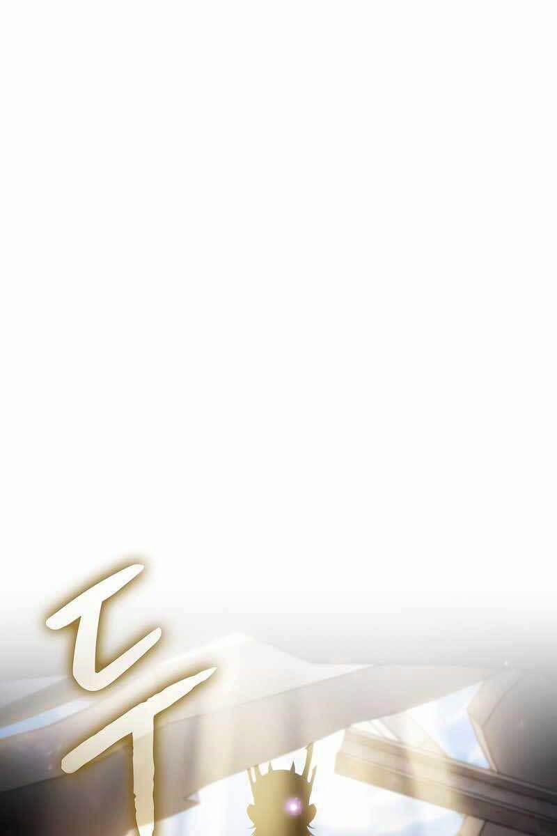 Người Chơi Trở Về Từ Địa Ngục 97 trang 1