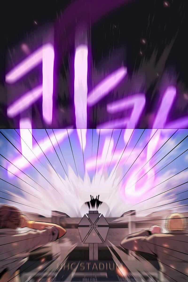 Người Chơi Trở Về Từ Địa Ngục 97 trang 10