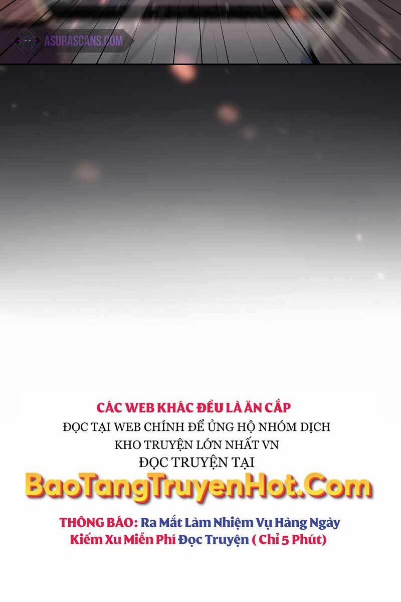 Người Chơi Trở Về Từ Địa Ngục 97 trang 11