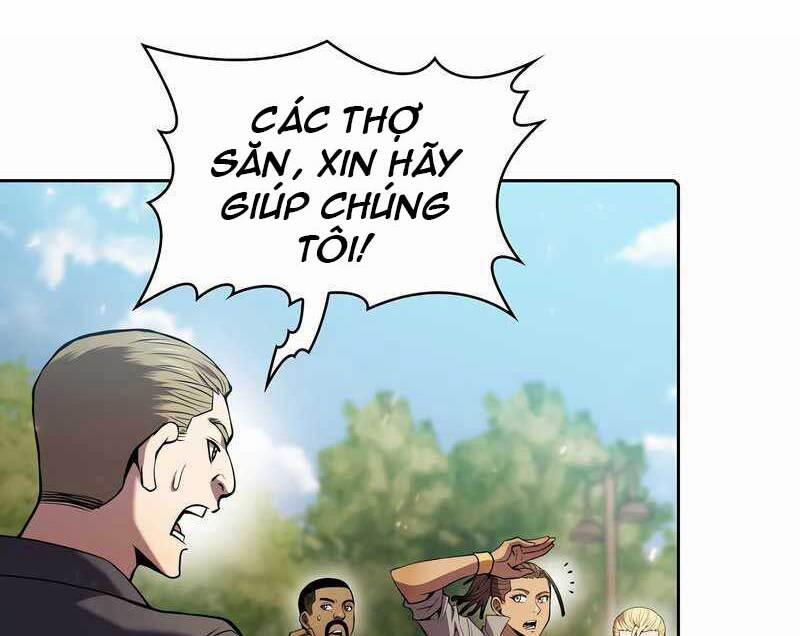 Người Chơi Trở Về Từ Địa Ngục 97 trang 12