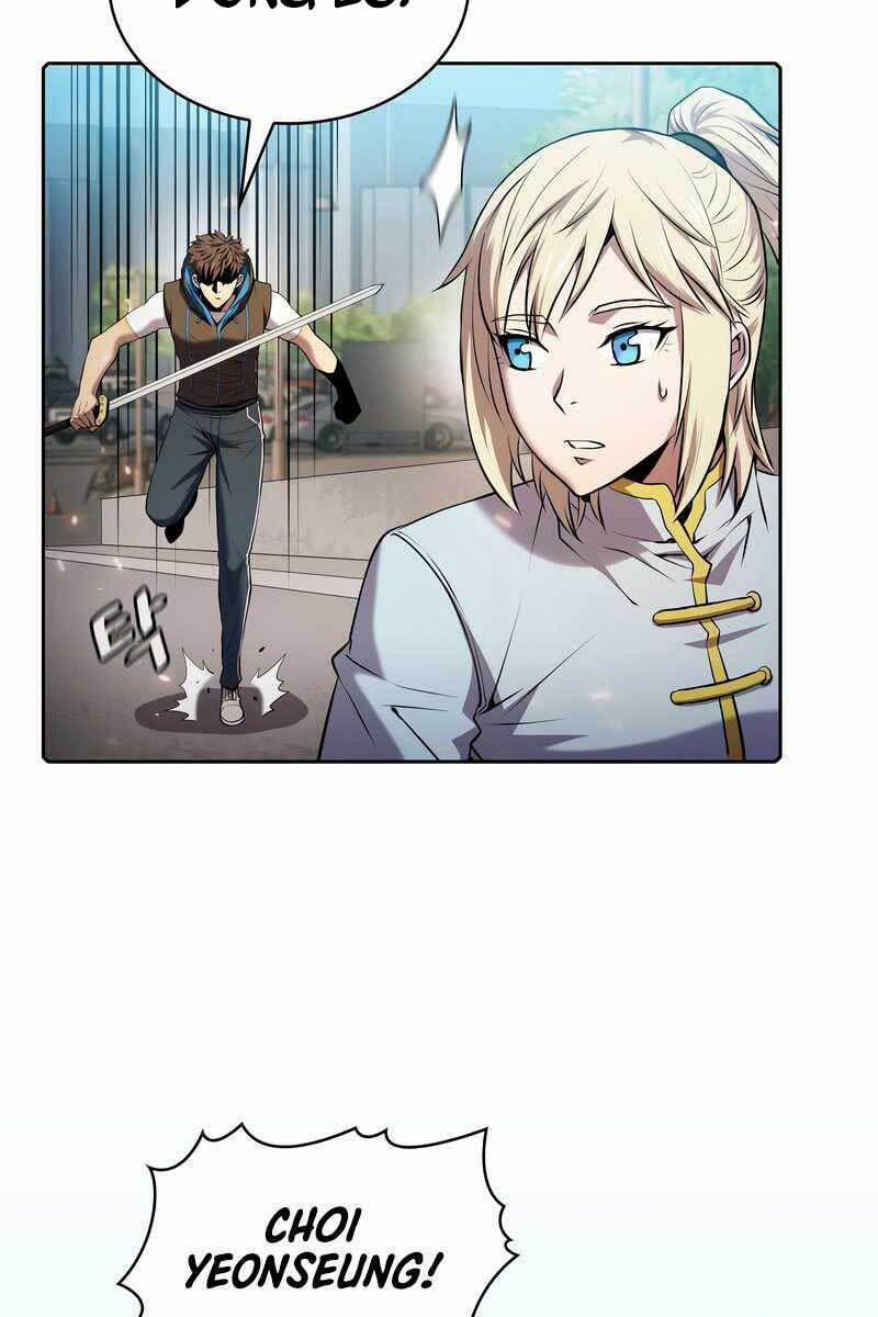 Người Chơi Trở Về Từ Địa Ngục 97 trang 15