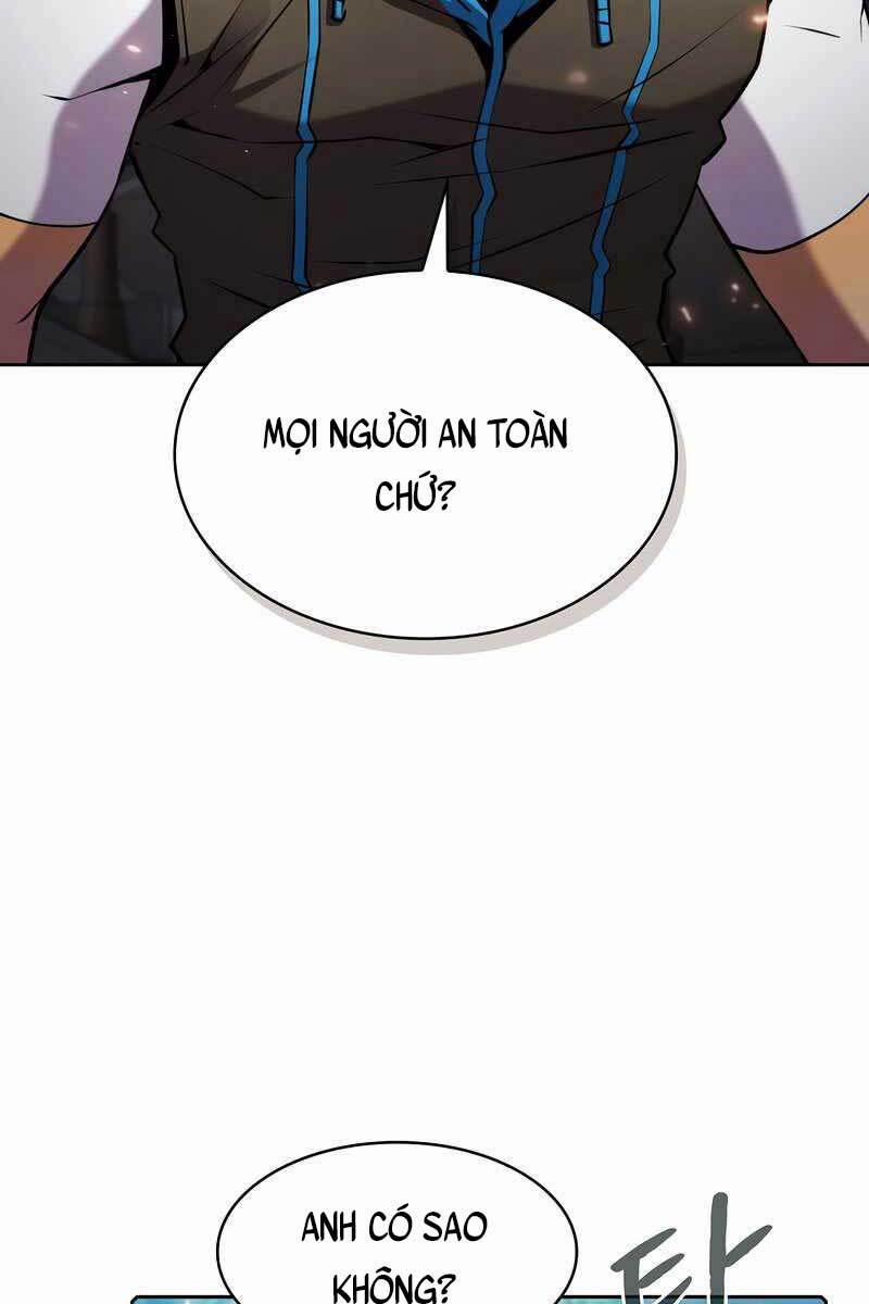 Người Chơi Trở Về Từ Địa Ngục 97 trang 17