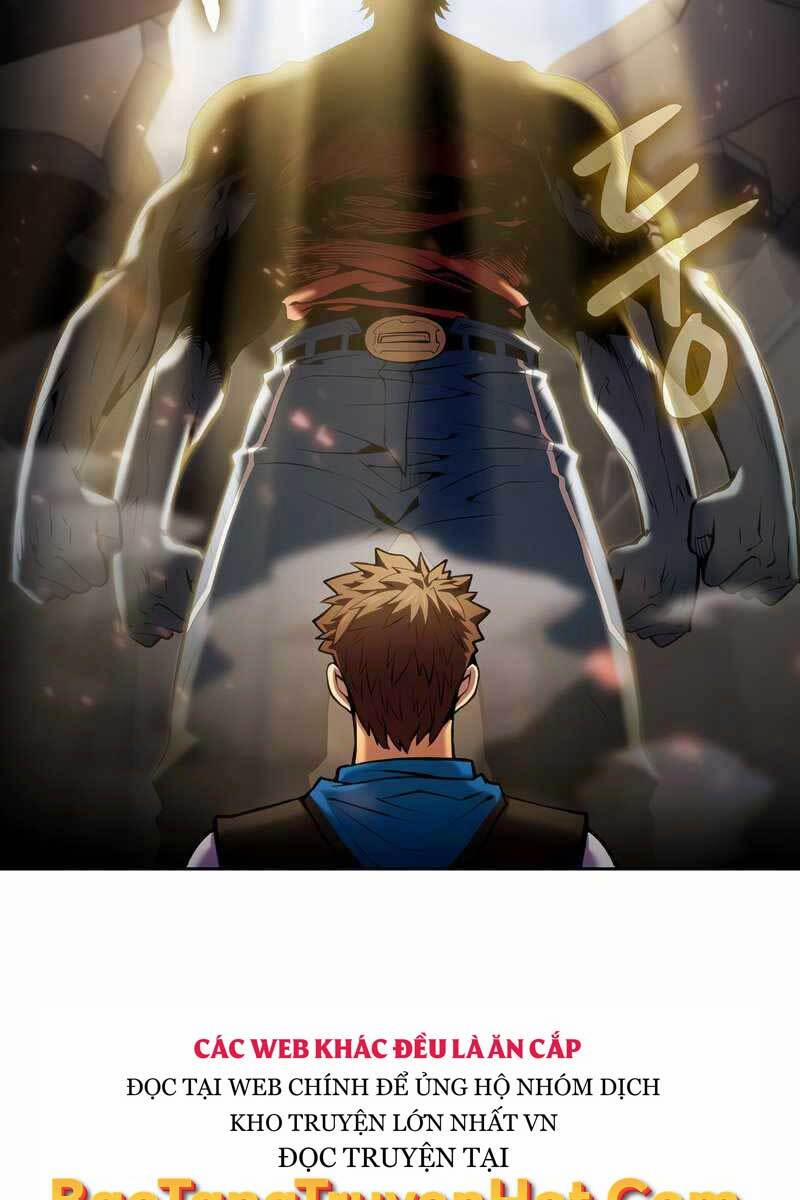 Người Chơi Trở Về Từ Địa Ngục 97 trang 2