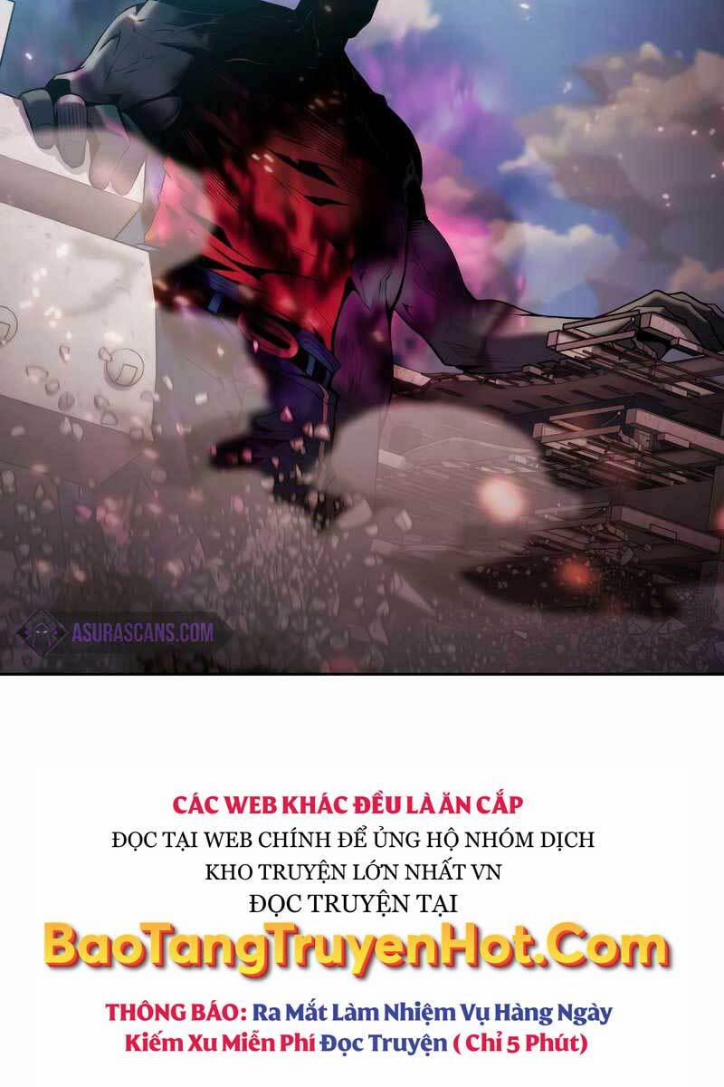 Người Chơi Trở Về Từ Địa Ngục 97 trang 21