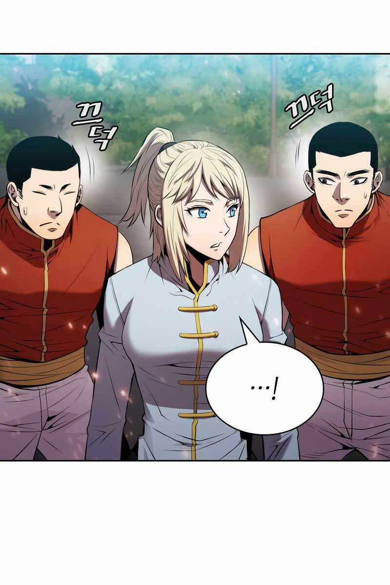 Người Chơi Trở Về Từ Địa Ngục 97 trang 22