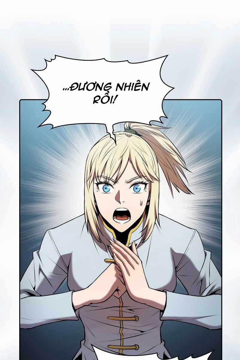 Người Chơi Trở Về Từ Địa Ngục 97 trang 23