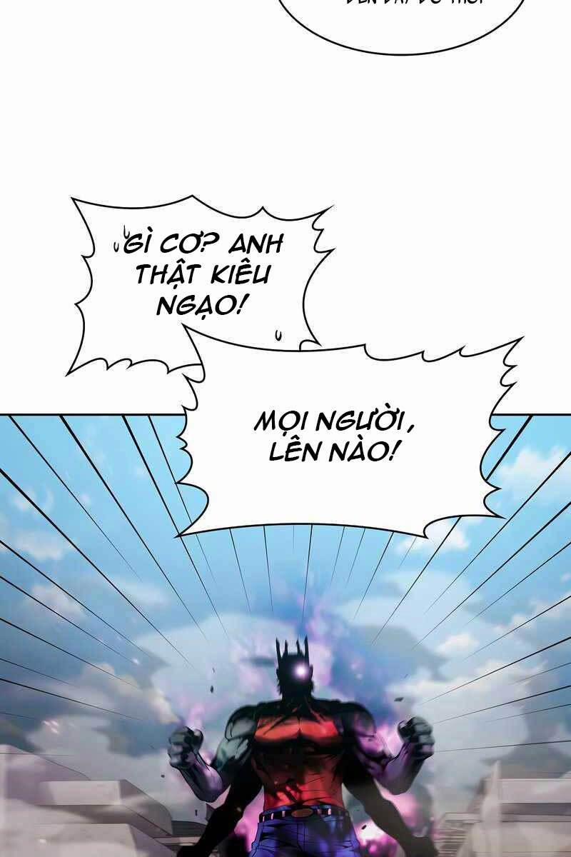 Người Chơi Trở Về Từ Địa Ngục 97 trang 26