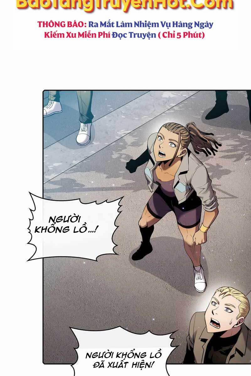 Người Chơi Trở Về Từ Địa Ngục 97 trang 3