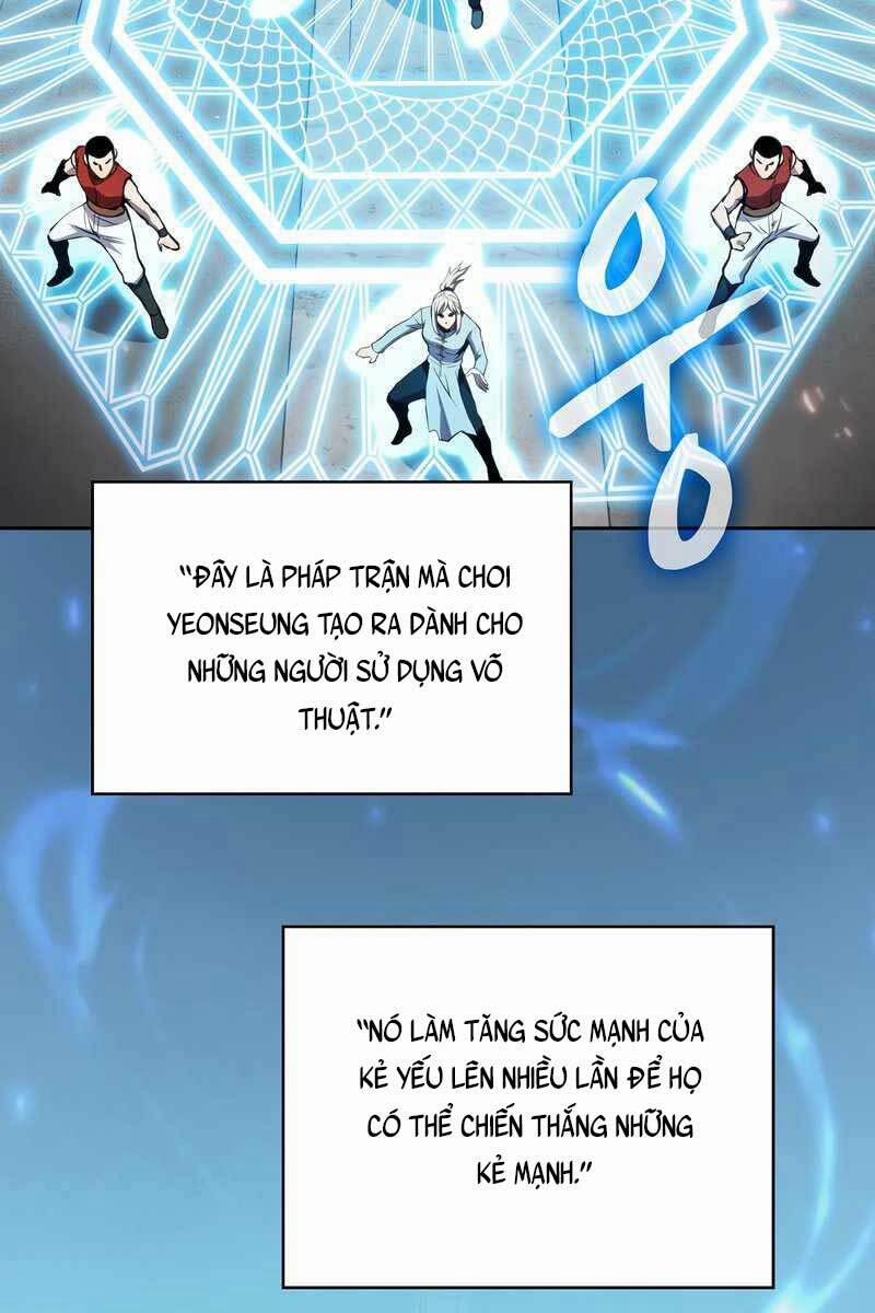 Người Chơi Trở Về Từ Địa Ngục 97 trang 32