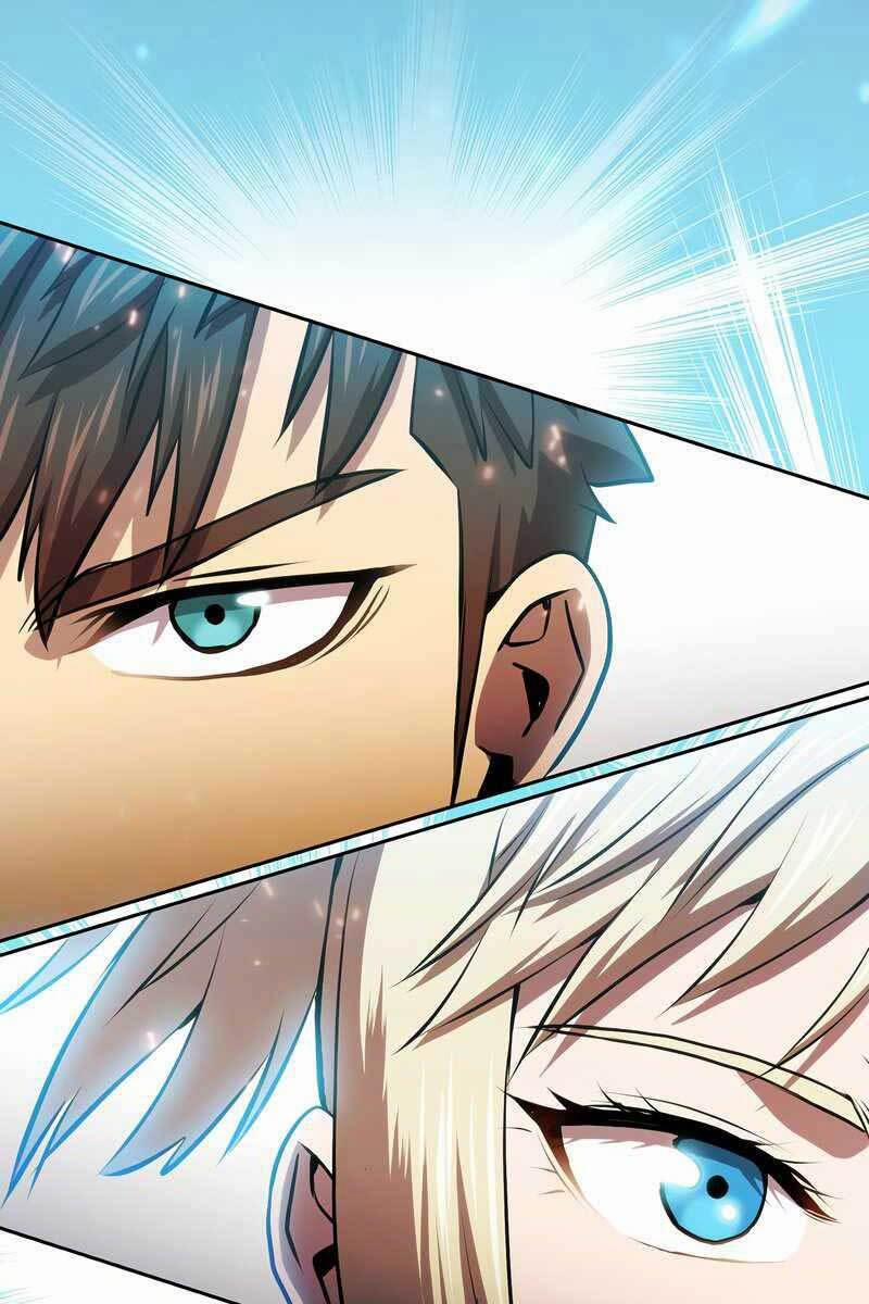 Người Chơi Trở Về Từ Địa Ngục 97 trang 33